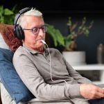 Lenire Cihazı ile Tinnitus Tedavisi