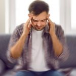 Kulak Çınlaması (Tinnitus) Tedavisi