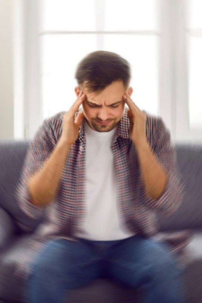 Kulak Çınlaması (Tinnitus) Tedavisi