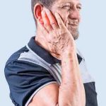 Meniere Hastalığı