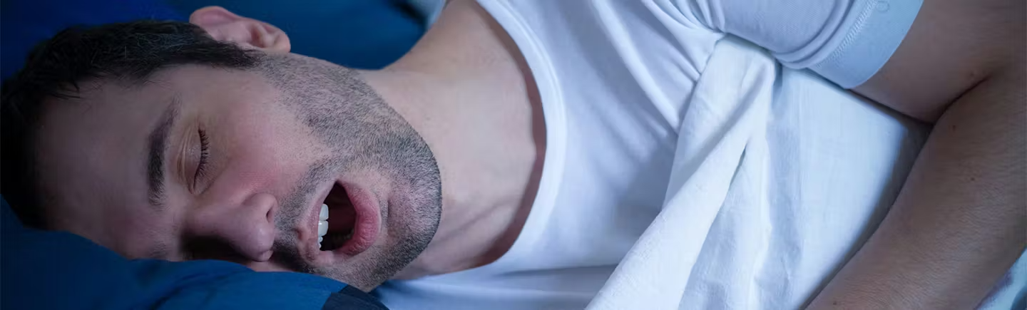 TUA Tedavisi Nedir, Ne İşe Yarar, Kimler İçin Uygundur?