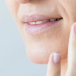 Rinoplastide Cildin Önemi