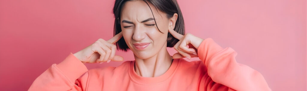 Kulak Çınlaması (Tinnitus) Rehberi