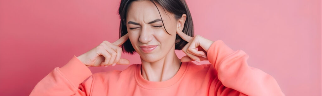 Kulak Çınlaması (Tinnitus) Rehberi