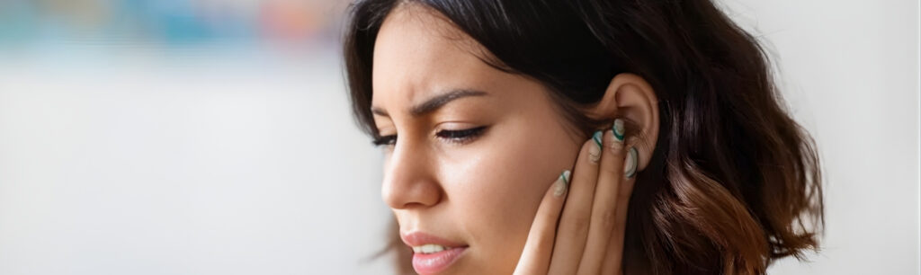 Kulak Çınlaması (Tinnitus) Rehberi