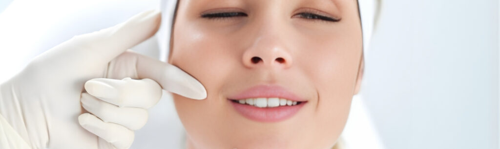 Dudak Dolgusu ve Lip Lift Rehberi