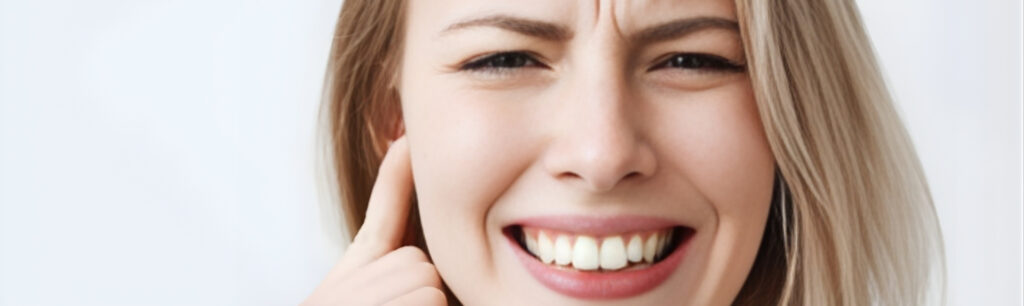 Kulak Çınlaması (Tinnitus) Rehberi