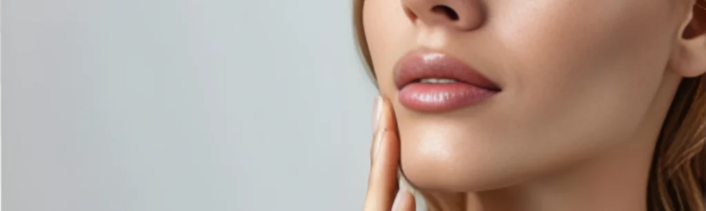 Dudak Dolgusu ve Lip Lift Rehberi