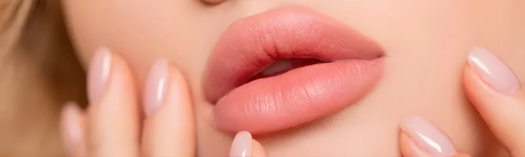 Dudak Dolgusu ve Lip Lift Rehberi