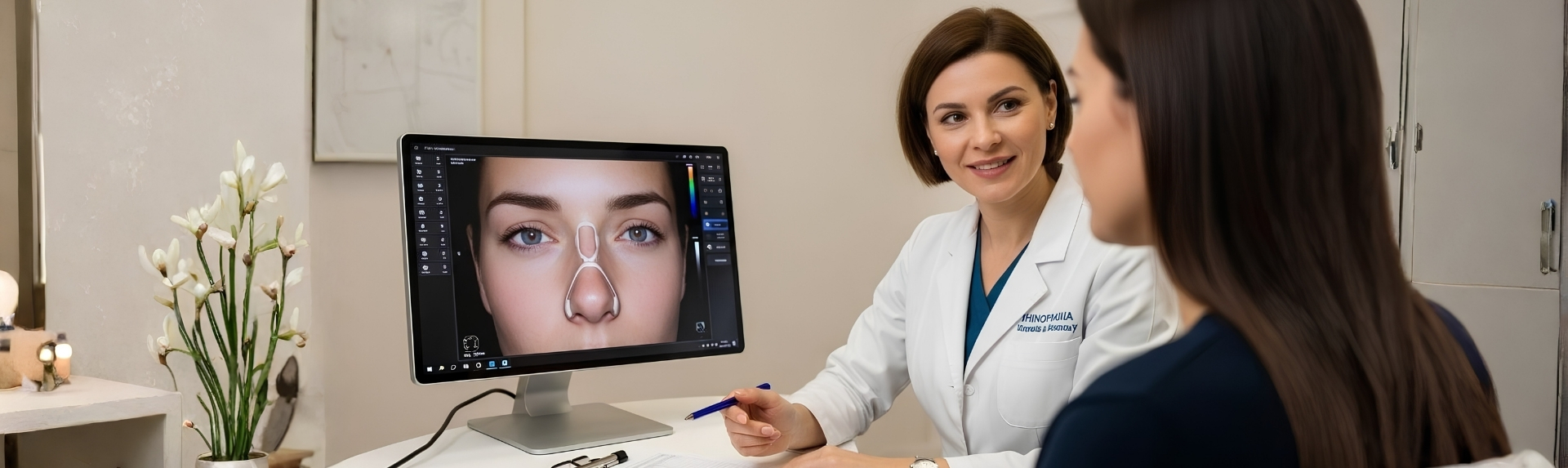 Ankara KBB Doktoru