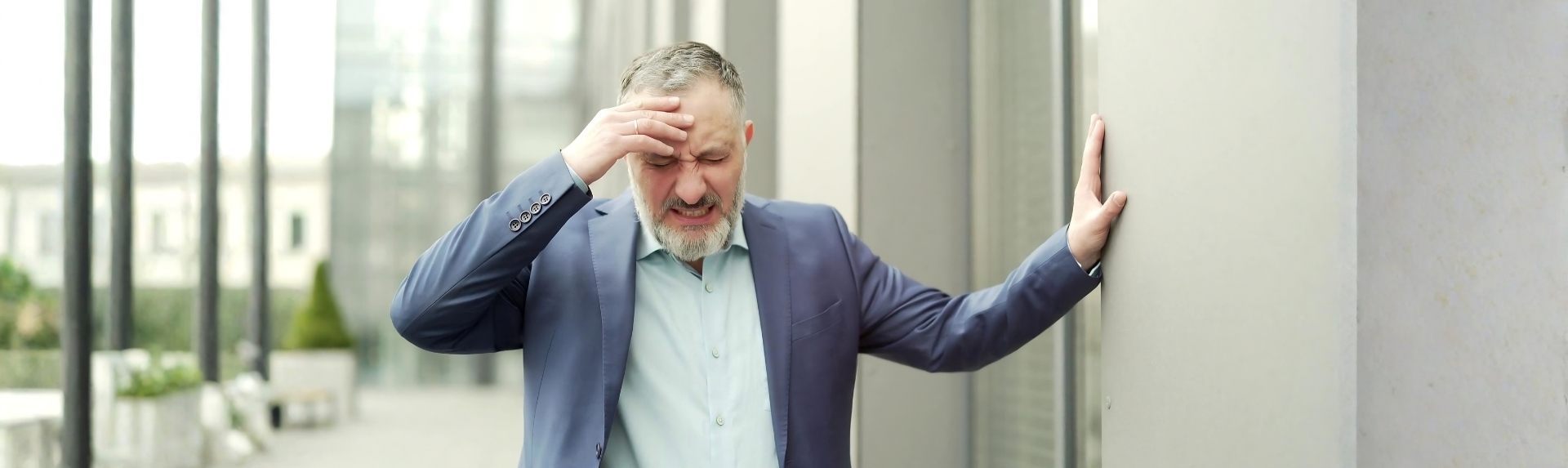 Ankara KBB Doktoru